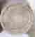 item-107901074=4