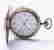item-107901113=2