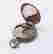 item-107901114=7