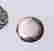 item-107901115=5