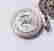 item-107901115=6