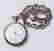 item-107901115=7