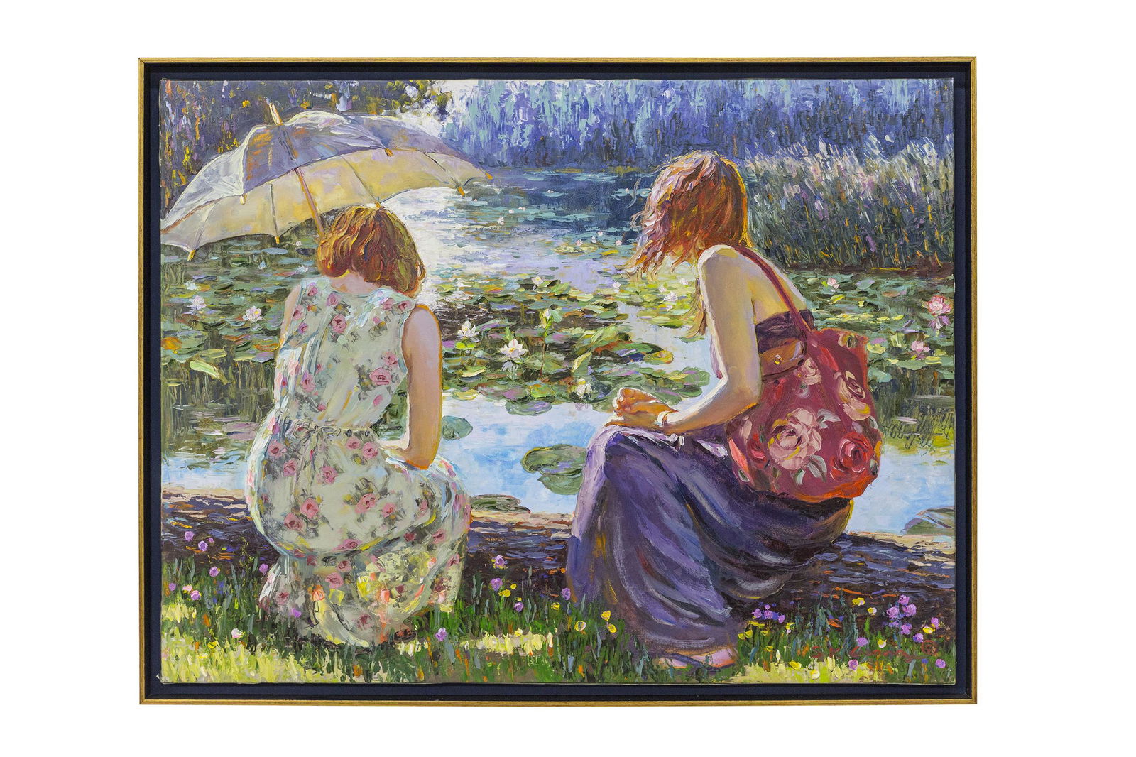 S K Wang Oil (1 of 9)