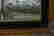 item-107901132=2