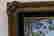 item-107901132=4