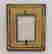 item-107901132=5