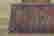 item-107901187=2