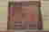 item-107901187=3