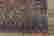 item-107901187=4