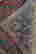 item-107901187=5