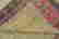 item-107901187=6