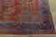 item-107901195=2