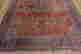item-107901195=3