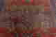item-107901195=4