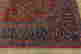 item-107901195=6