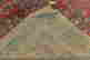 item-107901195=7