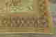 item-107901203=2