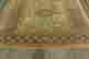 item-107901203=3