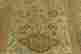 item-107901203=4