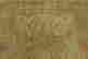 item-107901203=5