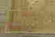 item-107901203=6