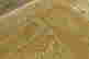 item-107901203=7