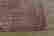 item-107901204=2