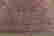 item-107901204=3