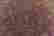 item-107901204=4