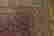 item-107901204=5
