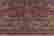 item-107901204=6