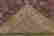 item-107901204=7