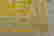 item-107901205=2