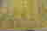item-107901205=3