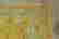 item-107901205=5