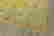 item-107901205=6