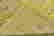 item-107901205=7