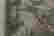 item-107901215=2