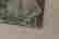 item-107901215=3