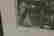 item-107901215=4