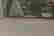 item-107901215=5