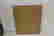 item-107901215=7