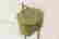 item-107901229=2
