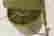 item-107901229=3