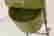 item-107901229=4