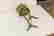 item-107901229=7