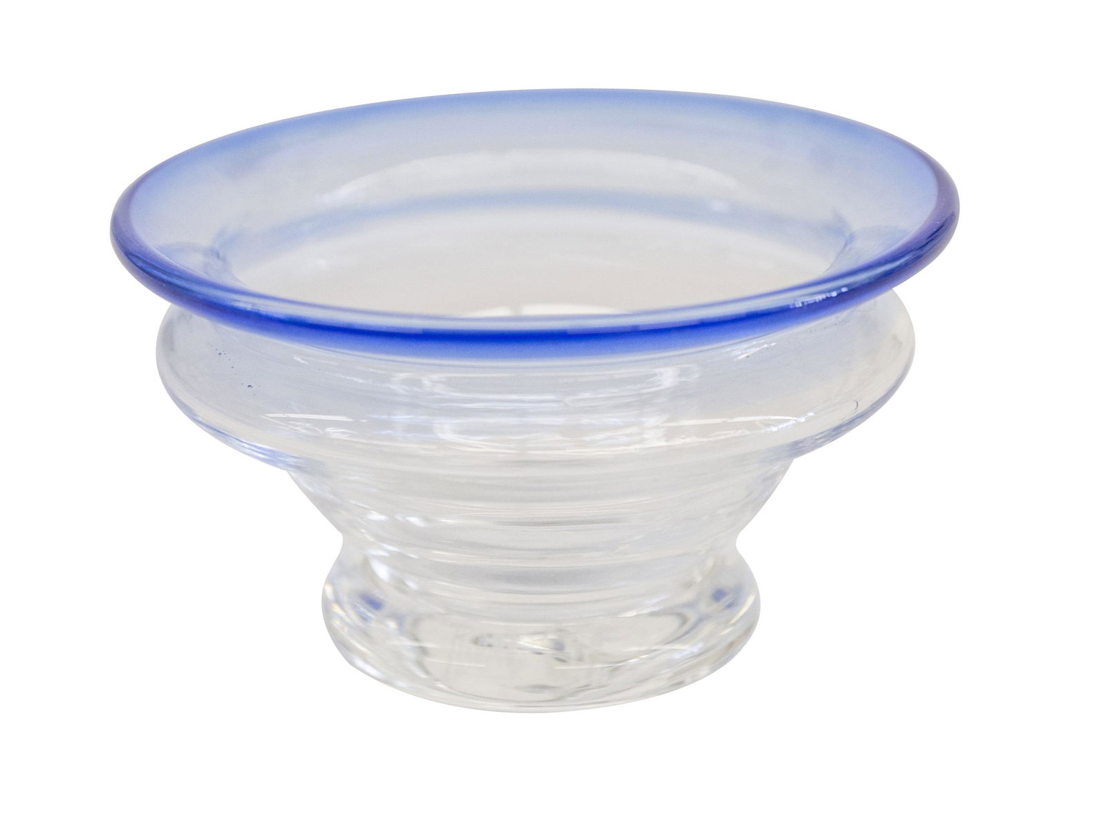 Signed Lundberg Studios Open Master Salt (1 of 6)