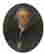 item-107901274=2