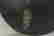 item-107901274=5