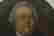 item-107901274=6